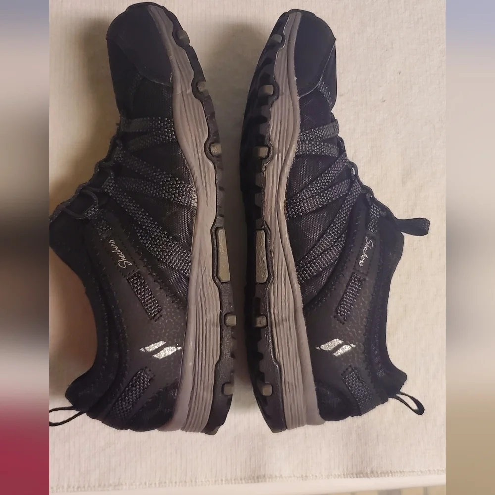 Skechers Women 